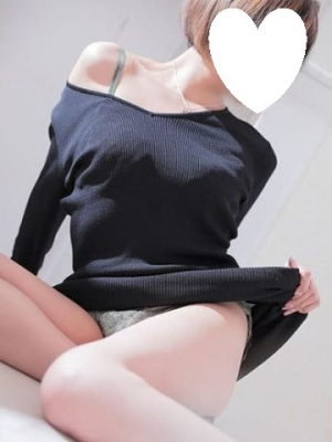 （西讃　AneDol(アネドル)）3,900円