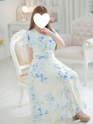 （西讃　AneDol(アネドル)）3,900円