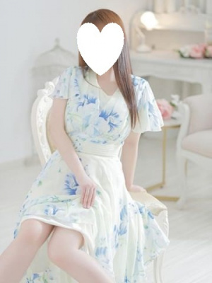 （西讃　AneDol(アネドル)）3,900円