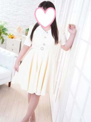 （西讃　AneDol(アネドル)）3,900円