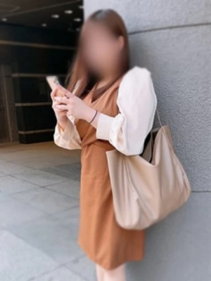 （西讃　AneDol(アネドル)）3,900円