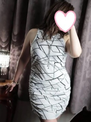 （西讃　AneDol(アネドル)）3,900円