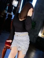 きょうか【PREMIUM】(西讃 AneDol(アネドル))