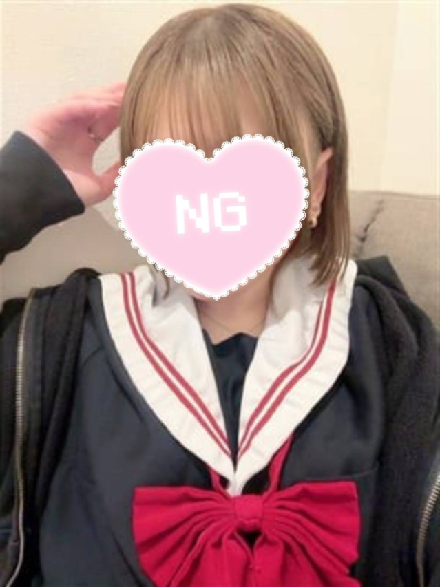 西讃　AneDol(アネドル)（善通寺デリヘル）