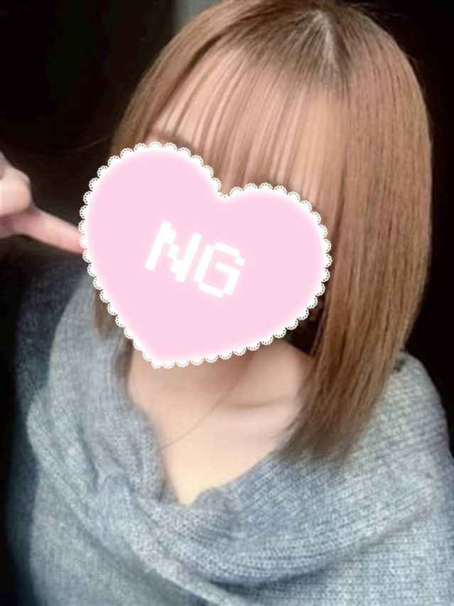 しい【PREMIUM】（西讃　AneDol(アネドル)）