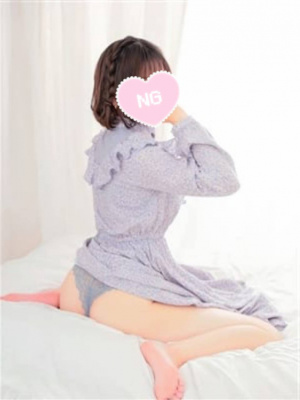 （西讃　AneDol(アネドル)）3,900円(；ﾟДﾟ)地域最安値宣言！！