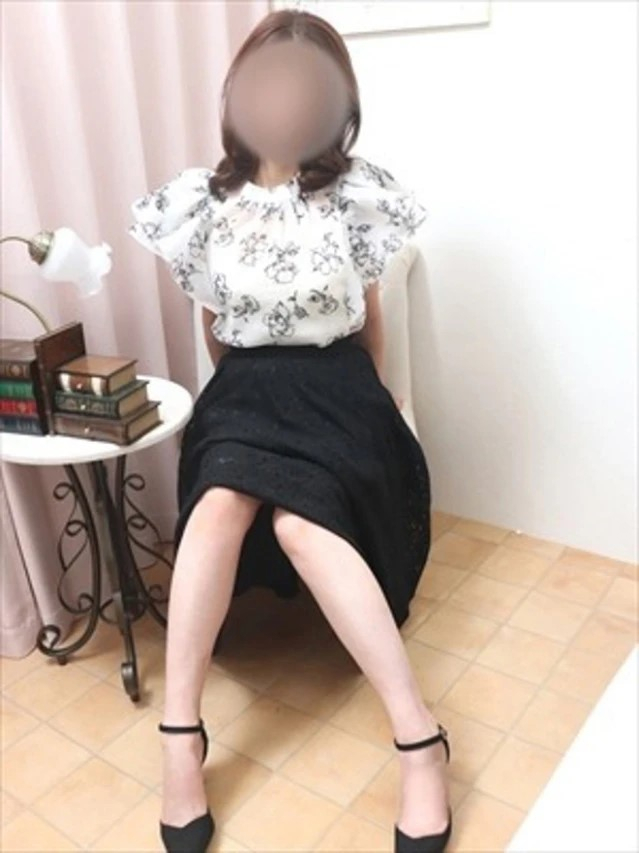 ひなた（西讃　AneDol(アネドル)）