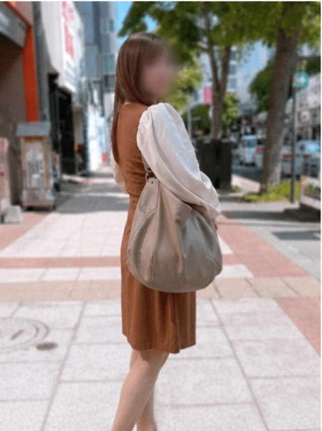 ことね【PREMIUM】(西讃 AneDol(アネドル))