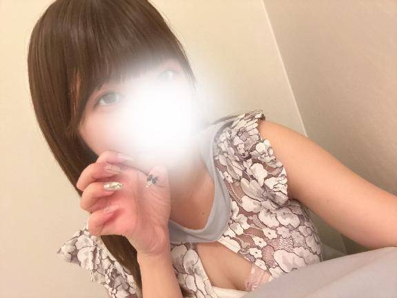 ありがとう?