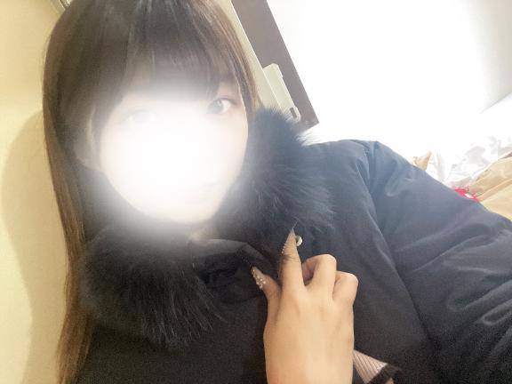 快楽だけではなくて・・・