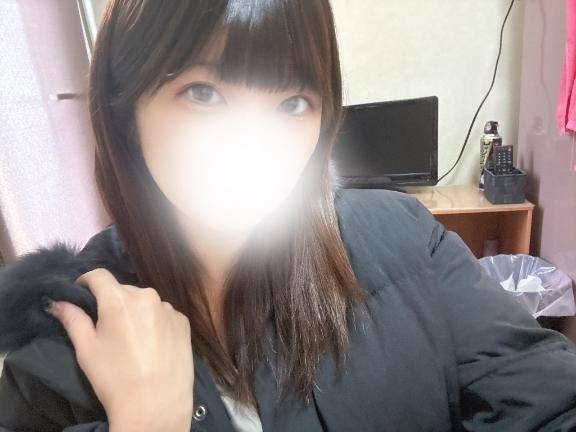 あしたまで??