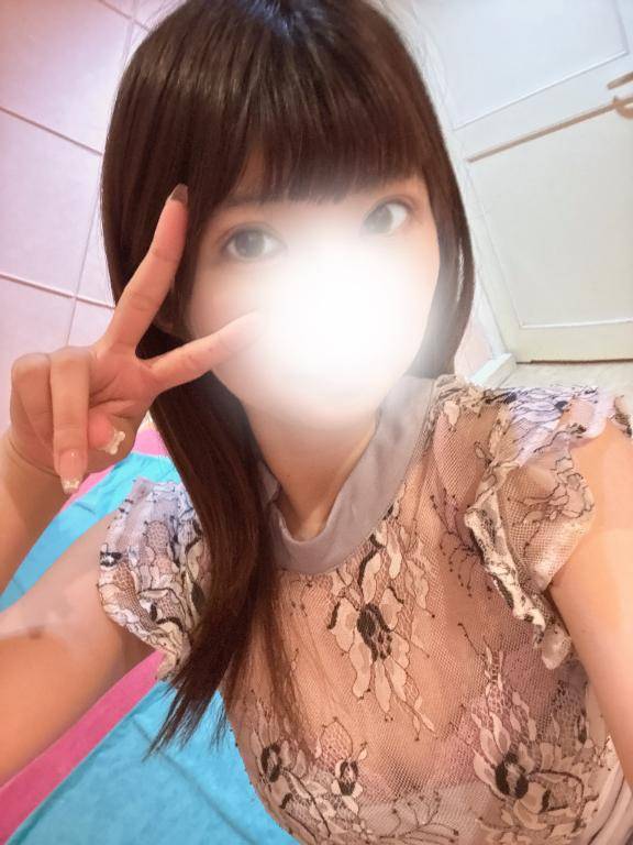 おち○ぽ集合
