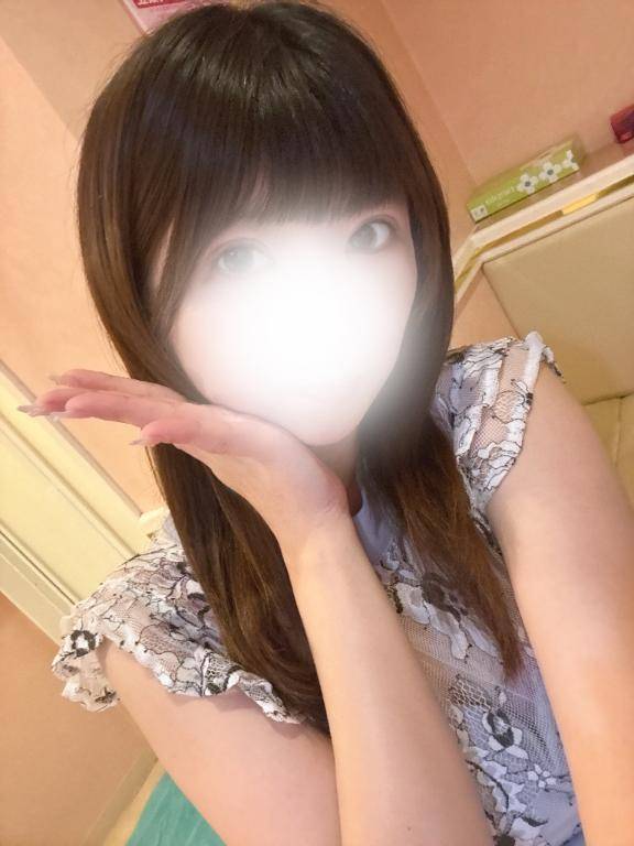 チャージする？