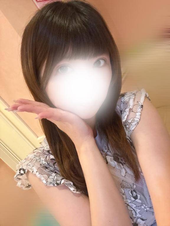 いっぱい尽くしたいです?