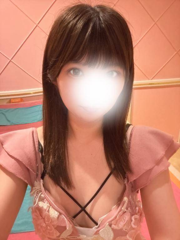 ありがとう?
