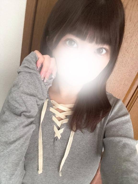 もう始まってる？
