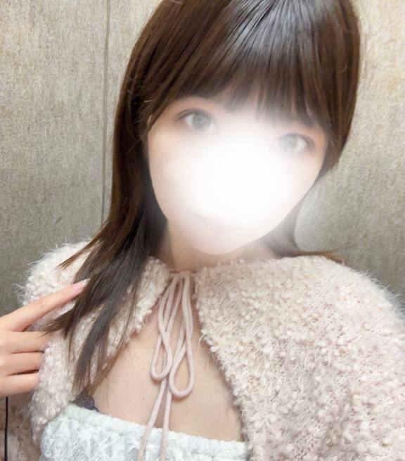 ラストday