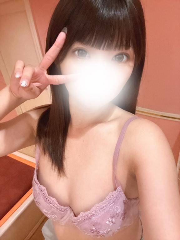 実物のほうが何倍も･･･