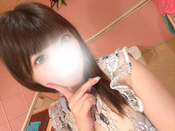 しゅっきん