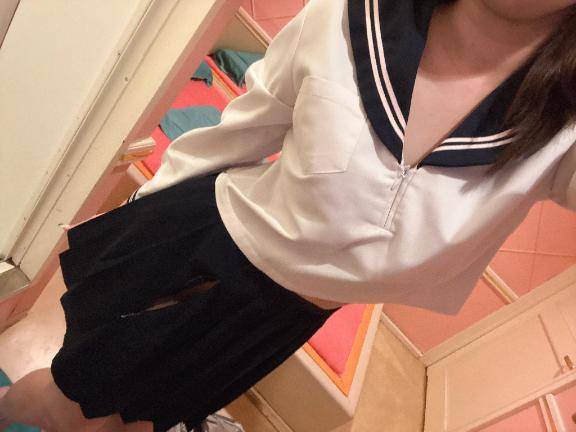 ありがとう??