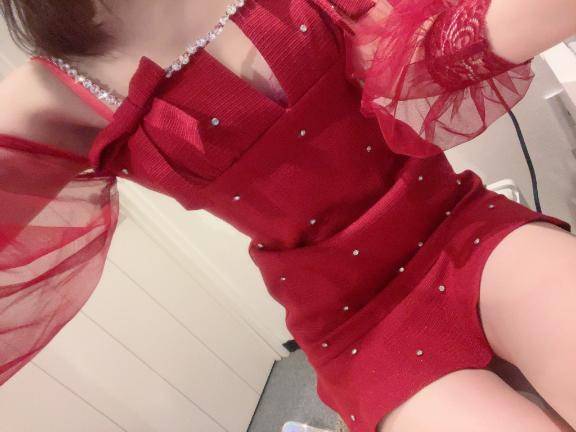 5/26?お礼