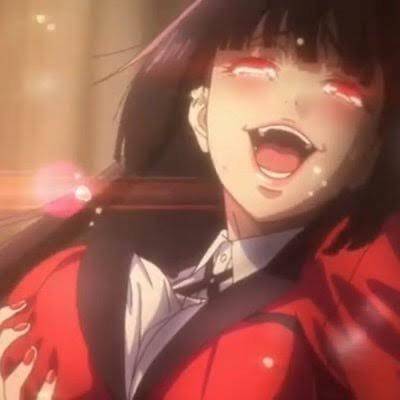 6月後半スケジュール??
