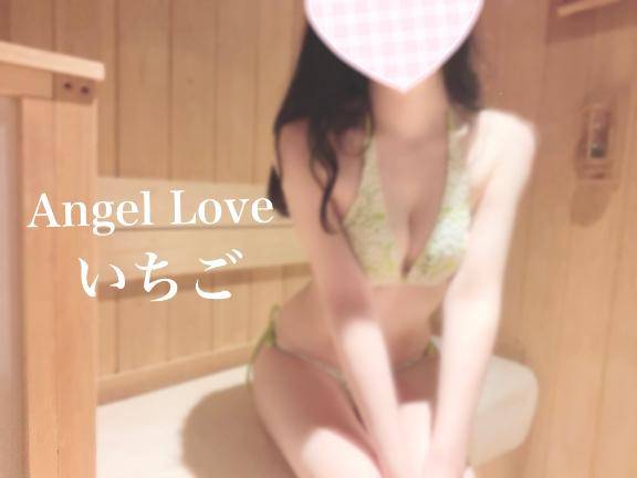 6/29・30?お礼