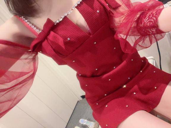 イチゴ(エンジェル・ラブ)