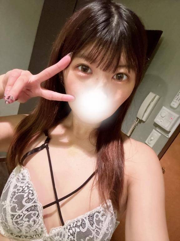 あけましておめでとう??