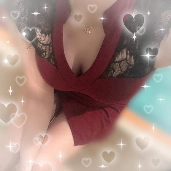 お待たせ?