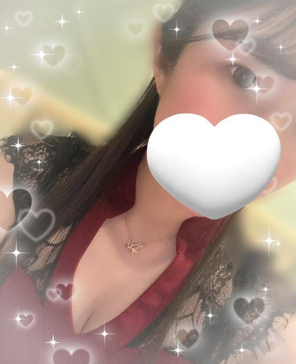 ひみつ?
