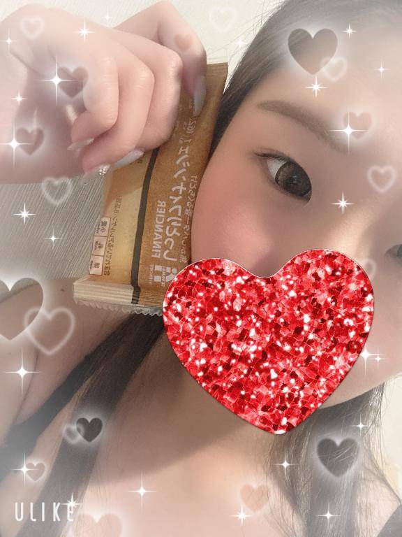 ハヅキ（エンジェル・ラブ）