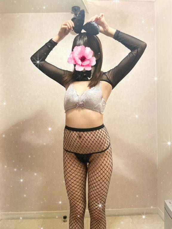 ナナミ(エンジェル・ラブ)