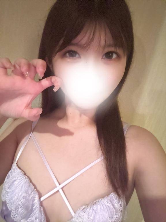 朝から?