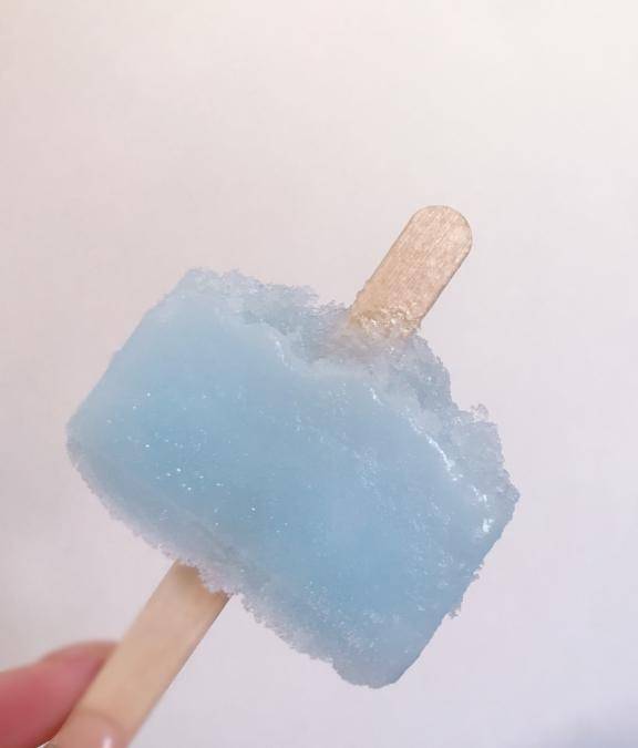 こんにちは?