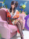 エンジェル・ラブ