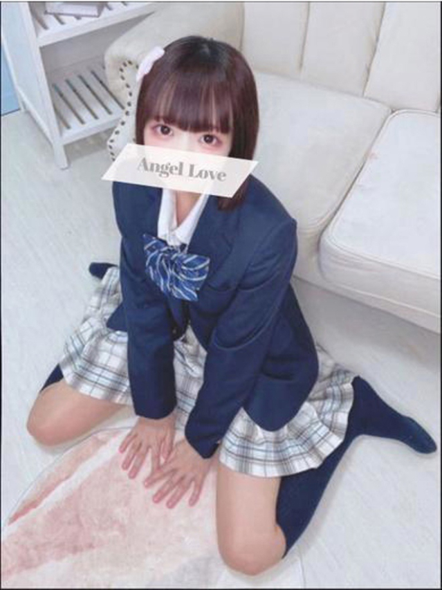 ノドカ（エンジェル・ラブ）