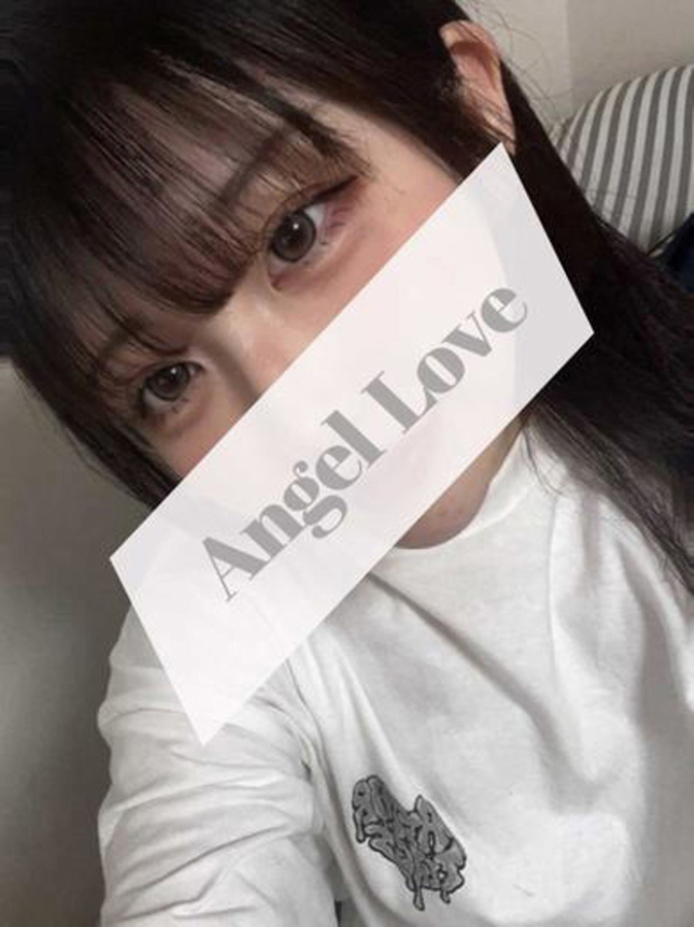 ルア(エンジェル・ラブ)