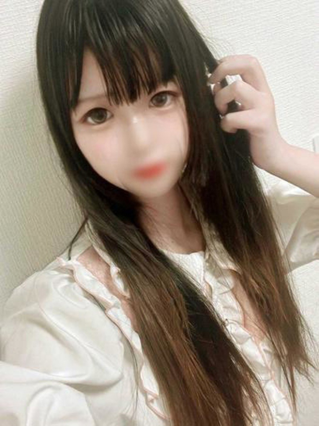 （高知市 ヘルス）
