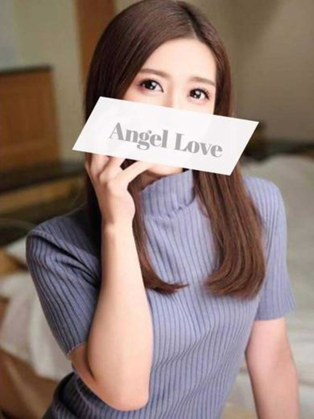 ナコ（エンジェル・ラブ）