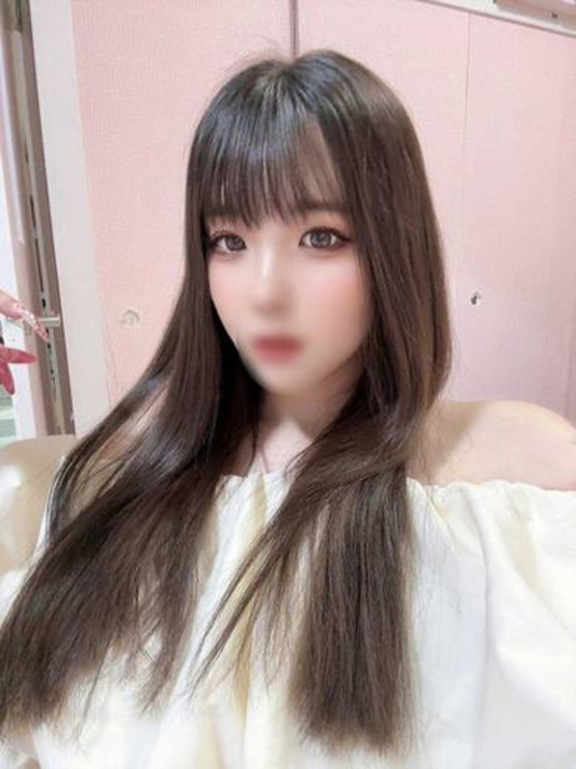 リリ（エンジェル・ラブ）