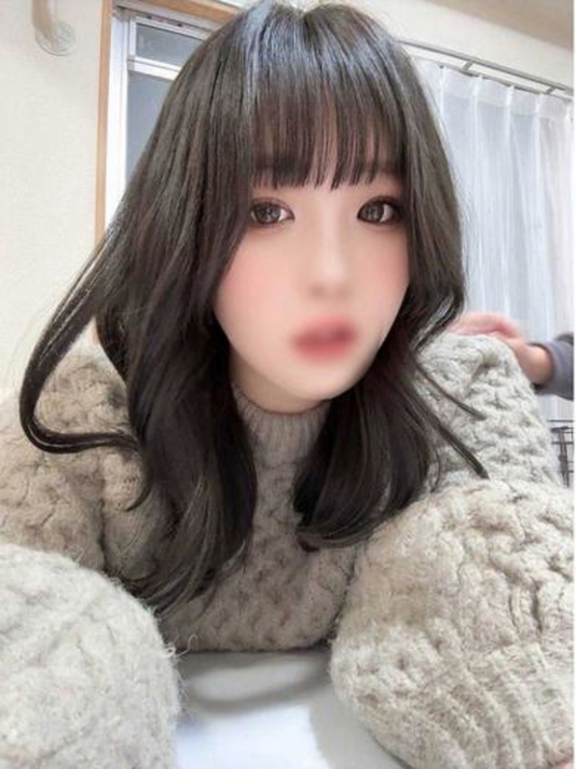 リリ（エンジェル・ラブ）