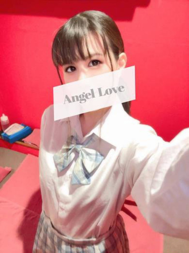 ミロ(エンジェル・ラブ)