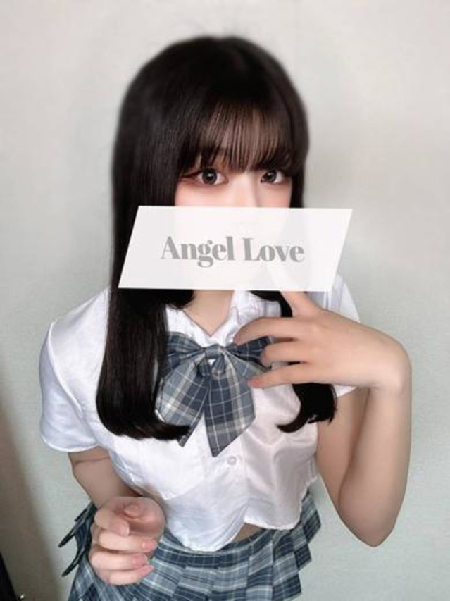 ネムリ(エンジェル・ラブ)