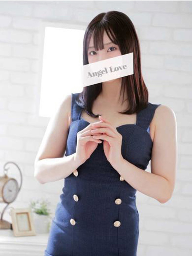 ニコ(エンジェル・ラブ)