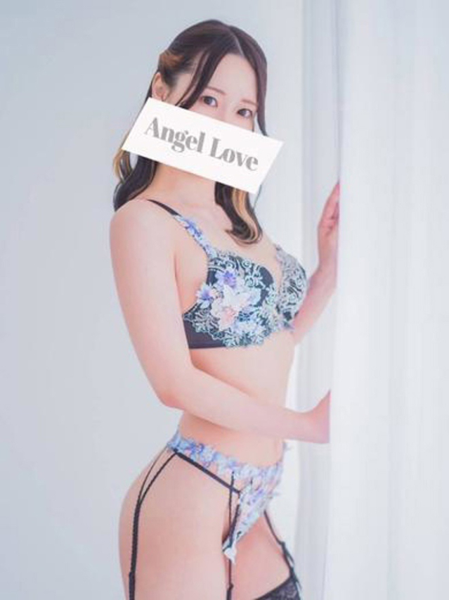 エミリ（エンジェル・ラブ）