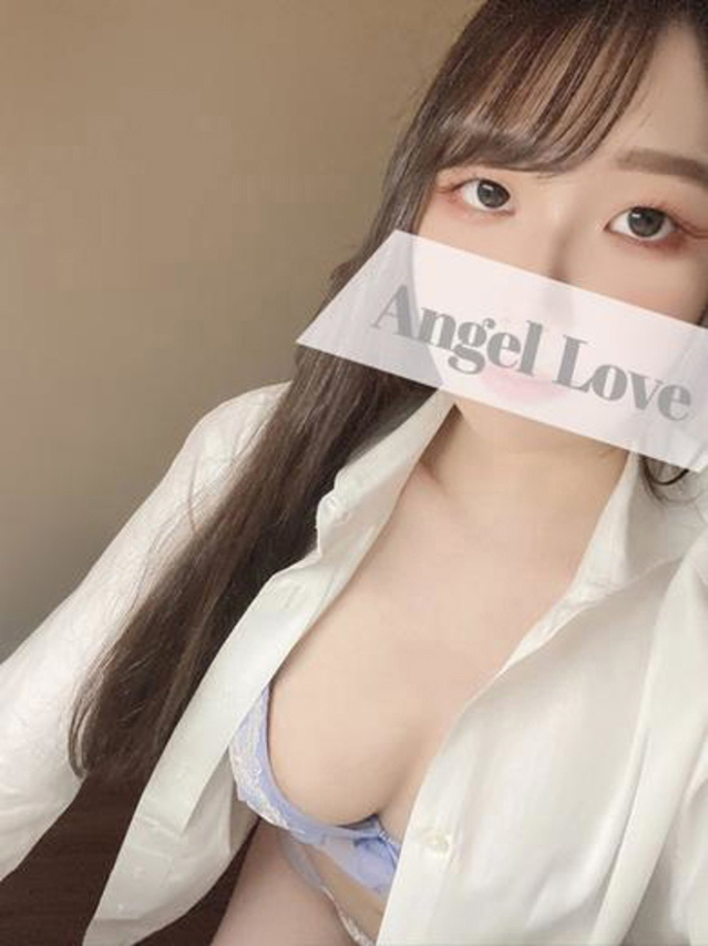 サクラ（エンジェル・ラブ）