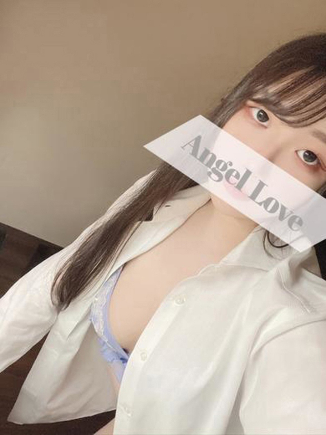 サクラ（エンジェル・ラブ）