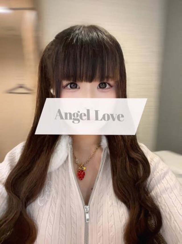 ユウカ（エンジェル・ラブ）