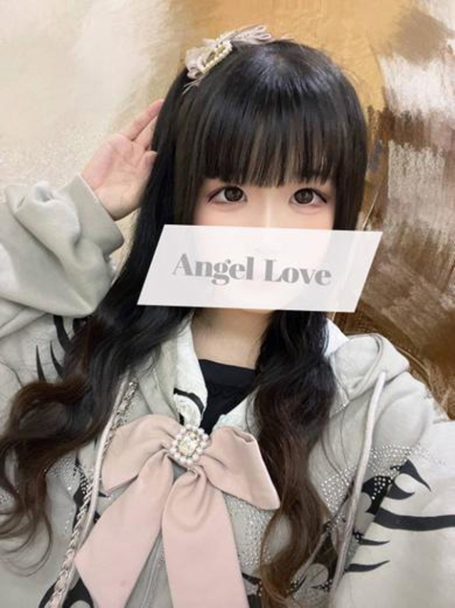 ユウカ（エンジェル・ラブ）